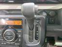Ｘ　バックカメラ　ＥＴＣ　ＬＥＤヘッドライト　スマートキー　ＣＤ再生　ブラウン色内装　トラクションコントロール　盗難防止装置（40枚目）