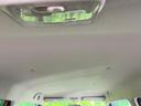 Ｘ　バックカメラ　ＥＴＣ　ＬＥＤヘッドライト　スマートキー　ＣＤ再生　ブラウン色内装　トラクションコントロール　盗難防止装置（48枚目）