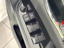 Ａ　純正ＳＤナビ　バックカメラ　衝突被害軽減システム　レーダークルーズ　禁煙車　パワーシート　ドラレコ　コーナーセンサー　スマートキー　ＬＥＤヘッド　ビルトインＥＴＣ　オートハイビーム　車線逸脱警報（52枚目）