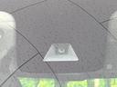 ͥ6