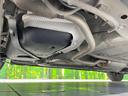 ハイブリッドG ナビ 衝突被害軽減システム 禁煙車 フルセグ Bluetooth ETC スマートキー クリアランスソナー 誤発進抑制装置 オートライト オートエアコン 盗難防止装置 DVD再生 CD再生(23枚目)