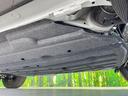 ｅ：ＨＥＶ　Ｚ　登録済未使用車　純正ナビ　バックカメラ　衝突被害軽減システム　レーダークルーズ　電動リアゲート　ハーフレザーシート　スマートキー　ＬＥＤヘッド　ＥＴＣ２．０　車線逸脱警報　オートライト（21枚目）