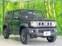 ＦＣ　４ＷＤ　登録済未使用車　衝突被害軽減システム　レーダークルーズ　コーナーセンサー　スマートキー　ＬＥＤヘッド　オートライト　オートエアコン　車線逸脱警報　純正１５インチアルミ（16枚目）