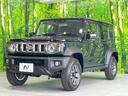 ＦＣ　４ＷＤ　登録済未使用車　衝突被害軽減システム　レーダークルーズ　コーナーセンサー　スマートキー　ＬＥＤヘッド　オートライト　オートエアコン　車線逸脱警報　純正１５インチアルミ（26枚目）