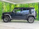 ＦＣ　４ＷＤ　登録済未使用車　衝突被害軽減システム　レーダークルーズ　コーナーセンサー　スマートキー　ＬＥＤヘッド　オートライト　オートエアコン　車線逸脱警報　純正１５インチアルミ（27枚目）