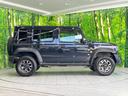 ＦＣ　４ＷＤ　登録済未使用車　衝突被害軽減システム　レーダークルーズ　コーナーセンサー　スマートキー　ＬＥＤヘッド　オートライト　オートエアコン　車線逸脱警報　純正１５インチアルミ（29枚目）