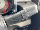 ＦＣ　４ＷＤ　登録済未使用車　衝突被害軽減システム　レーダークルーズ　コーナーセンサー　スマートキー　ＬＥＤヘッド　オートライト　オートエアコン　車線逸脱警報　純正１５インチアルミ（34枚目）