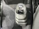 ＦＣ　４ＷＤ　登録済未使用車　衝突被害軽減システム　レーダークルーズ　コーナーセンサー　スマートキー　ＬＥＤヘッド　オートライト　オートエアコン　車線逸脱警報　純正１５インチアルミ（39枚目）
