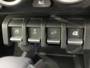 ＦＣ　４ＷＤ　登録済未使用車　衝突被害軽減システム　レーダークルーズ　コーナーセンサー　スマートキー　ＬＥＤヘッド　オートライト　オートエアコン　車線逸脱警報　純正１５インチアルミ（40枚目）