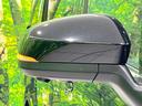 Ｚ　プレミア　純正ナビ機能付きディスプレイオーディオ　全周囲カメラ　左右独立ガラスルーフ　後席モニター　両側電動スライドドア　Ｂｌｕｅｔｏｏｔｈ　シートベンチレーション　シートヒーター　パワーバックドア（34枚目）