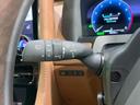 Ｚ　プレミア　純正ナビ機能付きディスプレイオーディオ　全周囲カメラ　左右独立ガラスルーフ　後席モニター　両側電動スライドドア　Ｂｌｕｅｔｏｏｔｈ　シートベンチレーション　シートヒーター　パワーバックドア（42枚目）