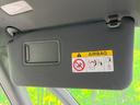 Ｚ　プレミア　純正ナビ機能付きディスプレイオーディオ　全周囲カメラ　左右独立ガラスルーフ　後席モニター　両側電動スライドドア　Ｂｌｕｅｔｏｏｔｈ　シートベンチレーション　シートヒーター　パワーバックドア（61枚目）