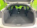 Ｇ　純正９型ナビ　バックカメラ　衝突被害軽減　レーダークルーズ　禁煙車　ハーフレザーシート　ドラレコ　コーナーセンサー　スマートキー　ＬＥＤヘッド　ビルトインＥＴＣ　Ｂｌｕｅｔｏｏｔｈ　オートハイビーム（10枚目）