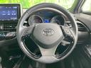 Ｇ　純正９型ナビ　バックカメラ　衝突被害軽減　レーダークルーズ　禁煙車　ハーフレザーシート　ドラレコ　コーナーセンサー　スマートキー　ＬＥＤヘッド　ビルトインＥＴＣ　Ｂｌｕｅｔｏｏｔｈ　オートハイビーム（11枚目）