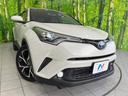 Ｇ　純正９型ナビ　バックカメラ　衝突被害軽減　レーダークルーズ　禁煙車　ハーフレザーシート　ドラレコ　コーナーセンサー　スマートキー　ＬＥＤヘッド　ビルトインＥＴＣ　Ｂｌｕｅｔｏｏｔｈ　オートハイビーム（12枚目）