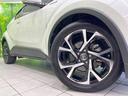 Ｇ　純正９型ナビ　バックカメラ　衝突被害軽減　レーダークルーズ　禁煙車　ハーフレザーシート　ドラレコ　コーナーセンサー　スマートキー　ＬＥＤヘッド　ビルトインＥＴＣ　Ｂｌｕｅｔｏｏｔｈ　オートハイビーム（13枚目）
