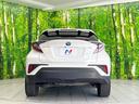 Ｇ　純正９型ナビ　バックカメラ　衝突被害軽減　レーダークルーズ　禁煙車　ハーフレザーシート　ドラレコ　コーナーセンサー　スマートキー　ＬＥＤヘッド　ビルトインＥＴＣ　Ｂｌｕｅｔｏｏｔｈ　オートハイビーム（15枚目）