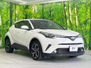Ｇ　純正９型ナビ　バックカメラ　衝突被害軽減　レーダークルーズ　禁煙車　ハーフレザーシート　ドラレコ　コーナーセンサー　スマートキー　ＬＥＤヘッド　ビルトインＥＴＣ　Ｂｌｕｅｔｏｏｔｈ　オートハイビーム（16枚目）