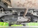 Ｇ　純正９型ナビ　バックカメラ　衝突被害軽減　レーダークルーズ　禁煙車　ハーフレザーシート　ドラレコ　コーナーセンサー　スマートキー　ＬＥＤヘッド　ビルトインＥＴＣ　Ｂｌｕｅｔｏｏｔｈ　オートハイビーム（19枚目）