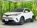 Ｇ　純正９型ナビ　バックカメラ　衝突被害軽減　レーダークルーズ　禁煙車　ハーフレザーシート　ドラレコ　コーナーセンサー　スマートキー　ＬＥＤヘッド　ビルトインＥＴＣ　Ｂｌｕｅｔｏｏｔｈ　オートハイビーム（21枚目）