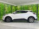 Ｇ　純正９型ナビ　バックカメラ　衝突被害軽減　レーダークルーズ　禁煙車　ハーフレザーシート　ドラレコ　コーナーセンサー　スマートキー　ＬＥＤヘッド　ビルトインＥＴＣ　Ｂｌｕｅｔｏｏｔｈ　オートハイビーム（22枚目）