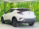 Ｇ　純正９型ナビ　バックカメラ　衝突被害軽減　レーダークルーズ　禁煙車　ハーフレザーシート　ドラレコ　コーナーセンサー　スマートキー　ＬＥＤヘッド　ビルトインＥＴＣ　Ｂｌｕｅｔｏｏｔｈ　オートハイビーム（23枚目）