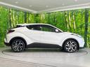Ｇ　純正９型ナビ　バックカメラ　衝突被害軽減　レーダークルーズ　禁煙車　ハーフレザーシート　ドラレコ　コーナーセンサー　スマートキー　ＬＥＤヘッド　ビルトインＥＴＣ　Ｂｌｕｅｔｏｏｔｈ　オートハイビーム（24枚目）