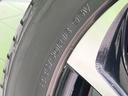 Ｇ　純正９型ナビ　バックカメラ　衝突被害軽減　レーダークルーズ　禁煙車　ハーフレザーシート　ドラレコ　コーナーセンサー　スマートキー　ＬＥＤヘッド　ビルトインＥＴＣ　Ｂｌｕｅｔｏｏｔｈ　オートハイビーム（29枚目）