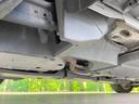 Ｇ　純正９型ナビ　バックカメラ　衝突被害軽減　レーダークルーズ　禁煙車　ハーフレザーシート　ドラレコ　コーナーセンサー　スマートキー　ＬＥＤヘッド　ビルトインＥＴＣ　Ｂｌｕｅｔｏｏｔｈ　オートハイビーム（31枚目）