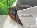 Ｇ　純正９型ナビ　バックカメラ　衝突被害軽減　レーダークルーズ　禁煙車　ハーフレザーシート　ドラレコ　コーナーセンサー　スマートキー　ＬＥＤヘッド　ビルトインＥＴＣ　Ｂｌｕｅｔｏｏｔｈ　オートハイビーム（32枚目）