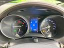 Ｇ　純正９型ナビ　バックカメラ　衝突被害軽減　レーダークルーズ　禁煙車　ハーフレザーシート　ドラレコ　コーナーセンサー　スマートキー　ＬＥＤヘッド　ビルトインＥＴＣ　Ｂｌｕｅｔｏｏｔｈ　オートハイビーム（35枚目）