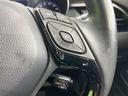 Ｇ　純正９型ナビ　バックカメラ　衝突被害軽減　レーダークルーズ　禁煙車　ハーフレザーシート　ドラレコ　コーナーセンサー　スマートキー　ＬＥＤヘッド　ビルトインＥＴＣ　Ｂｌｕｅｔｏｏｔｈ　オートハイビーム（36枚目）