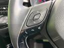 Ｇ　純正９型ナビ　バックカメラ　衝突被害軽減　レーダークルーズ　禁煙車　ハーフレザーシート　ドラレコ　コーナーセンサー　スマートキー　ＬＥＤヘッド　ビルトインＥＴＣ　Ｂｌｕｅｔｏｏｔｈ　オートハイビーム（37枚目）