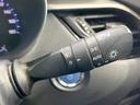 Ｇ　純正９型ナビ　バックカメラ　衝突被害軽減　レーダークルーズ　禁煙車　ハーフレザーシート　ドラレコ　コーナーセンサー　スマートキー　ＬＥＤヘッド　ビルトインＥＴＣ　Ｂｌｕｅｔｏｏｔｈ　オートハイビーム（38枚目）