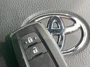 Ｇ　純正９型ナビ　バックカメラ　衝突被害軽減　レーダークルーズ　禁煙車　ハーフレザーシート　ドラレコ　コーナーセンサー　スマートキー　ＬＥＤヘッド　ビルトインＥＴＣ　Ｂｌｕｅｔｏｏｔｈ　オートハイビーム（41枚目）