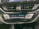 Ｇ　純正９型ナビ　バックカメラ　衝突被害軽減　レーダークルーズ　禁煙車　ハーフレザーシート　ドラレコ　コーナーセンサー　スマートキー　ＬＥＤヘッド　ビルトインＥＴＣ　Ｂｌｕｅｔｏｏｔｈ　オートハイビーム（47枚目）