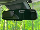 Ｇ　純正９型ナビ　バックカメラ　衝突被害軽減　レーダークルーズ　禁煙車　ハーフレザーシート　ドラレコ　コーナーセンサー　スマートキー　ＬＥＤヘッド　ビルトインＥＴＣ　Ｂｌｕｅｔｏｏｔｈ　オートハイビーム（49枚目）