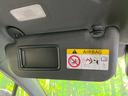 Ｇ　純正９型ナビ　バックカメラ　衝突被害軽減　レーダークルーズ　禁煙車　ハーフレザーシート　ドラレコ　コーナーセンサー　スマートキー　ＬＥＤヘッド　ビルトインＥＴＣ　Ｂｌｕｅｔｏｏｔｈ　オートハイビーム（50枚目）