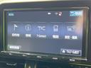 Ｇ　純正９型ナビ　バックカメラ　衝突被害軽減　レーダークルーズ　禁煙車　ハーフレザーシート　ドラレコ　コーナーセンサー　スマートキー　ＬＥＤヘッド　ビルトインＥＴＣ　Ｂｌｕｅｔｏｏｔｈ　オートハイビーム（51枚目）