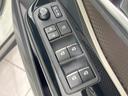 Ｇ　純正９型ナビ　バックカメラ　衝突被害軽減　レーダークルーズ　禁煙車　ハーフレザーシート　ドラレコ　コーナーセンサー　スマートキー　ＬＥＤヘッド　ビルトインＥＴＣ　Ｂｌｕｅｔｏｏｔｈ　オートハイビーム（52枚目）