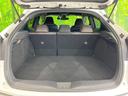 Ｇ　純正９型ナビ　バックカメラ　衝突被害軽減　レーダークルーズ　禁煙車　ハーフレザーシート　ドラレコ　コーナーセンサー　スマートキー　ＬＥＤヘッド　ビルトインＥＴＣ　Ｂｌｕｅｔｏｏｔｈ　オートハイビーム（57枚目）