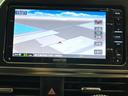 ハイブリッドＧ　７インチナビ　バックカメラ　両側電動スライドドア　衝突被害軽減システム　レーンアシスト　横滑り防止装置　ＬＥＤヘッド　ＥＴＣ　スマートキー（40枚目）
