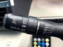ハイブリッドＧ　７インチナビ　バックカメラ　両側電動スライドドア　衝突被害軽減システム　レーンアシスト　横滑り防止装置　ＬＥＤヘッド　ＥＴＣ　スマートキー（46枚目）