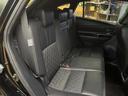 プレミアム　禁煙車　モデリスタエアロ　ＢＩＧ－Ｘ１０型ナビ　バックカメラ　セーフティセンス　レーダークルーズ　パワーバックドア　シーケンシャルターンランプ　純正１８インチアルミ　ウッドコンビステアリング　ＥＴＣ（9枚目）