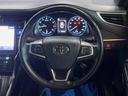 プレミアム　禁煙車　モデリスタエアロ　ＢＩＧ－Ｘ１０型ナビ　バックカメラ　セーフティセンス　レーダークルーズ　パワーバックドア　シーケンシャルターンランプ　純正１８インチアルミ　ウッドコンビステアリング　ＥＴＣ（11枚目）