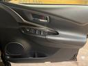 プレミアム　禁煙車　モデリスタエアロ　ＢＩＧ－Ｘ１０型ナビ　バックカメラ　セーフティセンス　レーダークルーズ　パワーバックドア　シーケンシャルターンランプ　純正１８インチアルミ　ウッドコンビステアリング　ＥＴＣ（22枚目）