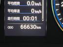 プレミアム　禁煙車　モデリスタエアロ　ＢＩＧ－Ｘ１０型ナビ　バックカメラ　セーフティセンス　レーダークルーズ　パワーバックドア　シーケンシャルターンランプ　純正１８インチアルミ　ウッドコンビステアリング　ＥＴＣ（27枚目）