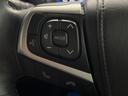 プレミアム　禁煙車　モデリスタエアロ　ＢＩＧ－Ｘ１０型ナビ　バックカメラ　セーフティセンス　レーダークルーズ　パワーバックドア　シーケンシャルターンランプ　純正１８インチアルミ　ウッドコンビステアリング　ＥＴＣ（28枚目）