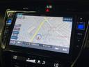 プレミアム　禁煙車　モデリスタエアロ　ＢＩＧ－Ｘ１０型ナビ　バックカメラ　セーフティセンス　レーダークルーズ　パワーバックドア　シーケンシャルターンランプ　純正１８インチアルミ　ウッドコンビステアリング　ＥＴＣ（32枚目）