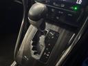 プレミアム　禁煙車　モデリスタエアロ　ＢＩＧ－Ｘ１０型ナビ　バックカメラ　セーフティセンス　レーダークルーズ　パワーバックドア　シーケンシャルターンランプ　純正１８インチアルミ　ウッドコンビステアリング　ＥＴＣ（34枚目）